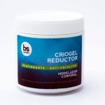 BS Criogel Reafirmante  500 grs