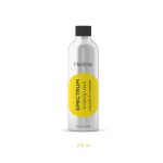 Helios Spectrum Liquido acrílico monomero - 270ml