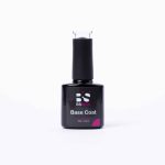BSNAILS Base Coat UV -12 ml