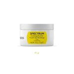 Helios Polvo Acrílico Clear - 55 gr