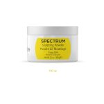 Helios Spectrum Polvo Acrílico polimero Cover Pink -100 gr