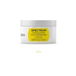 Helios Spectrum Polvo Acrílico polimero Cover Pink - 55 gr