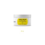 Helios Spectrum Polvo Acrílico polimero Pink - 55 gr