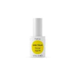 Helios Primer Bonder - 15 ml