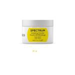Helios Spectrum Polvo Acrílico polimero Super White - 36 gr