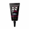 BSNAILS Cristal Glue UV - Pegamento de Cristal