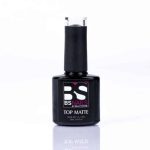 BSNAILS Top Efecto Matte  - 12ml