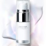 DLUX Keratin Vitamin Lash - Botox de Pestañas- 20 ML