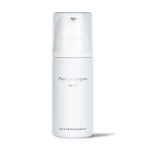DLUX Shampoo de Pestañas y Cejas - Lash shampoo 50 ML