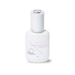 DLUX REMOVEDOR GEL 15 ML - PURITY