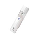 Dlux Nano Mist Brumizador de agua  - Blanco