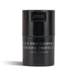 Dlux Caja Protectora para Pegamento Pequeña - Negro