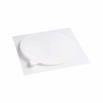 Dlux  Papel Protector Piedra Jade - 20 pcs