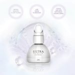 Dlux Ultra Bonder 20 ml - Optimizador de la Retención del pegamento