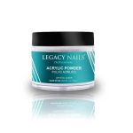 Legacy Nails polvo acrilico Cover Natural 56gr