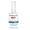 LegacyNails Nail Prep / Balanceador de PH  - 15ml
