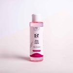 BsNails Prep Clean Liquid- Alcohol Isopropilico 99% - 150ml