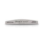 Legacy Nails Lima 100/180 Sponge