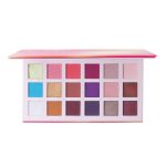 Moira Paleta de Sombras Dream Day Dreams- 003