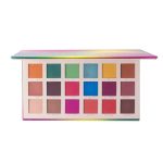 Moira Paleta de Sombras Dream Wanderlust - 004