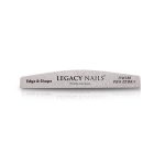 Legacy Nails Lima Zebra 150/180