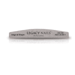 Legacy Nails Lima Zebra 100/100