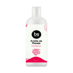 ACEITE DE MASAJE AROMATIZADO FRAMBUESA 1 LITRO