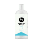 ACEITE DE MASAJE AROMATIZADO NEUTRO 1 LITRO