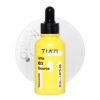 TIAM Vita B3 Source Serum - 40ml