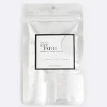 Dlux EyePatch 20 piezas - Parches Hidrogel Contorno de ojos