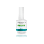 LegacyNails - Base Coat UV- 15ml