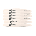 Parish Lima Baobab 240/240- Set de 6 unidades