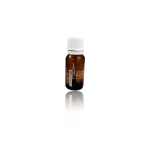 Parish Primer - Superbond 15ml
