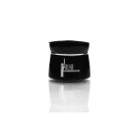 Parish Polvo Acrilico Clear 50gr