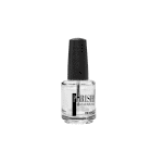 Parish Scrubish 15ml