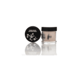 Parish Vitaminish Recovery Pink - Endurecedor y Fortalecedor