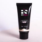 BSNAILS Sculpgel Acrigel Glitter G28 - Tubo de 60 gr