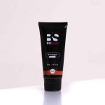 BSNAILS Sculpgel Acrigel DARK GLOW  Y7 - Tubo de 60 Gr.