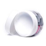 SUPREMI Polygel 30 gr - HiperWhite Blanco