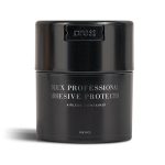Dlux Caja Protectora para Pegamento Grande