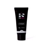 BSNAILS Sculpgel Acrigel Color : Baby White - Tubo de 60 gr