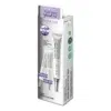 MARY&MAY Tranexamic Acid Eye Cream 30 ml - Crema Antiojeras  - Pack con mini tallas de regalo