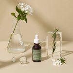 MARY&MAY Houttuynia Cordata + Tea Tree  - Serum Antiacne 30 ml