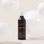 MARY&MAY Collagen Booster Locion - Crema Fluida Reafirmante