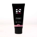 BSNAILS Acrygel Sculpgel GOLD - 60 gr