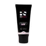 BSNAILS Acrygel Sculpgel Glitter G 97 - Tubo de 60 gr