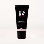 BSNAILS Sculpgel Acrygel Color : BEIGE - 60 gr