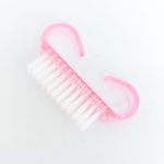 Born Pretty Escobillas de limpieza para Manicure- set de 10 piezas