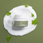 MARY&MAY Sensitive Soothing Gel- Crema Antirojeces 70g