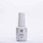 BSNAILS GEL BUILDER EN BOTELLA CREAM - 15 ml